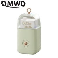 ราคา DMWD เครื่องหมักมัลติฟังก์ชั่เครื่องทำโยเกิร์ตไฟฟ้าขนาดเล็กแบบอัตโนมัติเต็มรูปแบบ DIY โยเกิร์ตเครื่องมือ Natto ไวน์ข้าวถังหมัก (19686079940)