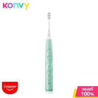 ราคา Colgate Pulse Electric Toothbrush 1pc แปรงสีฟันไฟฟ้าคอลเกต พัลส์ (20729303671)