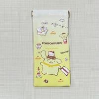 ราคา ซองใส่แว่น ลายการ์ตูน หนังPU (20926045046)