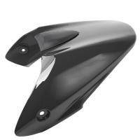 ราคา Ultrasupplier Motorcycle Tail Rear Cowl Cover Fairing Solo Seat Cover for Ducati Monster 659 696 796 1100 S 2008 2009 2010 2011 2012 2013 2014 (16899298254)