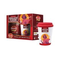 ราคา ใครยังไม่ลอง ถือว่าพลาดมาก มอคโคน่า ซีเล็ค กาแฟสำเร็จรูป 190 กรัม รหัสสินค้า LAZ 129 999FS ด่วน ของมีจำนวนจำกัด (8339762171)