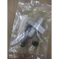 ราคา ตัวกดโซ่ ตัวดันโซ่ราวลิ้น สำหรับ KAWASAKI KAZE KSR CHEER BOSS เกรด a 12048 1164 สินค้าจัดส่งไว (17310457529)