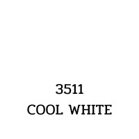 ราคา BegerCool All Plus for Ceiling เบเยอร์คูล ออลพลัส ทาฝ้าเพดาน สีทาภายใน ขนาด 18 925 ลิตร ถัง (15428591459)