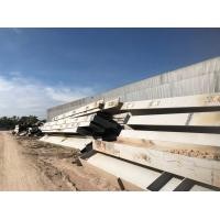 ราคา เหล็กไอบีมมือสอง (18565430080)