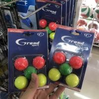 ราคา ลูกเป้าเปตอง แกรนด์สปอร์ต (17161611234)