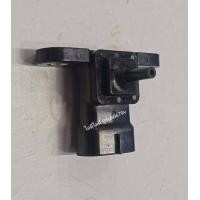 ราคา เซ็นเซอร์เทอร์โบแรงดันอากาศmapแม็พsensor อีซูซุisuzuดีแม็กd maxมิวเอ็กmu xปี2012 17 เครื่อง 4jj (15029638550)