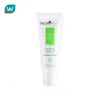 ราคา Provamed โปรวาเมด วิตามิน อี ครีม เซรั่ม 25 กรัม (14991295387)