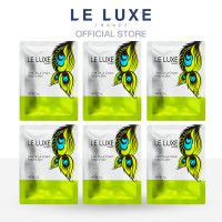 ราคา Leluxefrance Sure De La Cream ชัวร์เดอลาครีม เคลียร์สิว ฝ้า เพื่อผิวแพ้ง่าย ขนาดพกพา 5 กรัม (15433082495)