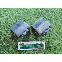 ราคา กล่องไฟยามาฮ่า ฟีโอเร่ Yamaha Fiore แท้มือสอง ใช้งานได้ปกติ (20671211263)