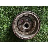 ราคา จานไฟ มู่เล่ คลิก110 click 110i มือสองสภาพดี (11008832374)