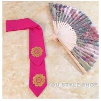 ราคา ผ้าผูกผมฮันบก พร้อมส่งที่ไทย ชุดเกาหลี ชุดฮันบก ชุดฮันบกเกาหลี ผ้าผูกผม (18558855993)