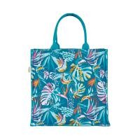 ราคา NaRaYa Handbag กระเป๋าถือ NB 826N L (20700990735)