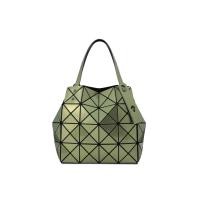 ราคา BaoBao CARAT ของแท้จาก Shop baobao issey Miyake (21041076083)
