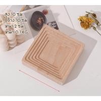 ราคา ถาดไม้ ถาดคลื่น ถาดเสริฟ สไตล์มินิมอล ถาดเสริฟอาหาร ถาดเสริฟเครื่องดื่ม ถาดไม้สไตล์มินิมอล พร๊อพถ่ายรูป (20197616422)