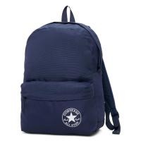ราคา Converse Collection กระเป๋าสะพายหลัง กระเป๋าแฟชั่น Backpack Speed 3 1625962ACOBKXX 1625962BCONAXX 1625962AF3BRXX 1625962BF3CMXX 890 (20576600141)