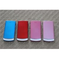 ราคา LG โทรศัพท์มือถือ3G รุ่น GD580ขนาด800MAh 2 8นิ้วของแท้โทรศัพท์มือถือจอแสดงผล OLED แบบซ่อนภายนอกขนาด3 15MP (14836490502)