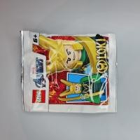ราคา LEGO Polybag Loki foil pack polybag Marvel (20576382572)