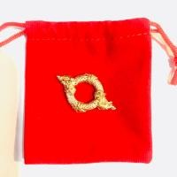 ราคา สร้อยข้อมือ มงคล เสริมดวง บ่วงบาศนาคราช มีกินมีใช้ไม่หมด นาคราช พญานาค สายมู มูเตลู (17107905501)