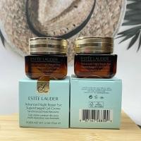 ราคา Estee Lauder Advanced Night Repair Eye Supercharged 15ml บำรุงผิวรอบดวงตาเอสเต้ ขนาด 15 ml (19600581506)