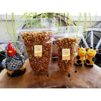 ราคา ถั่วแปหล่อทรงเครื่อง ตราฅนไต ขนาด 400 กรัม (6504970005)