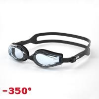 ราคา coolbar พร้อมส่ง แว่นว่ายน้ำสายตาสั้นค่าสายตาตั้งแต่250 350 รุ่นนี้กันแสงแดด UV กันฝ้าได้ดีมากๆ (19208333475)