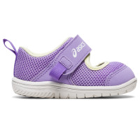 ราคา ASICS AMPHIBIAN BABY SR 3 KIDS CPS รองเท้า เด็ก รองเท้าผ้าใบ รองเท้าเด็ก ของแท้ LAVENDER (20604469642)