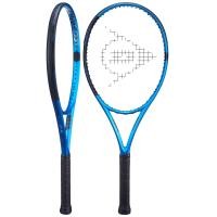 ราคา ไม้เทนนิส DUNLOP FX 500 2023 RACKET สินค้าสั่งทำตามออเดอร์ ไม่รับเปลี่ยน หรือคืน (20014027078)