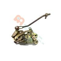 ราคา กลอนประตู T W มิตซูบิชิ แคนเตอร์ FE444 MITSUBISHI CANTER FE444 ราคา ข้าง (14621512865)