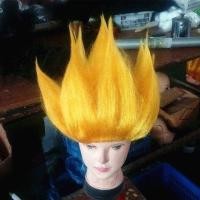 ราคา ชุดโกคู ชุดโงกุน ชุดหงอคง ชุดสำนักเต่า ชุดดราก้อนบอล ดราก้อนบอล โกคู โงกุน Goku Muten Roshi Clan Uniform Dragon ball Costume Anime Manga Cosplay Cartoon CP175 AC19 1 AC19 5 WC27 WC27 1 (7123380058)