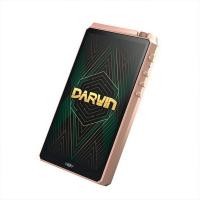 Hiby เครื่องเล่นเพลงพกพา รุ่น RS6