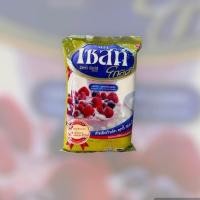 ราคา เนยเทียม กัปตัน เซสท์กลิ่นเนยสด เซสท์โกลด์ เซสท์เนยเทียม ขนาด 1 KG (21060473912)