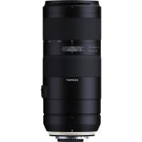 ราคา TAMRON 70 210 mm F 4 Di VC USD สินค้า Clearance Sale สอบถามข้อมูลสินค้าก่อนสั่งซื้อ (13379111574)