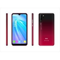 ราคา โทรศัพท์มือถือ SKG S 33 จอ6 3นิ้ว RAM 3GB ROM32GB 2ซิม แบต3200 Android 8 1 รองรับสูงถึง 64GB รับประกันศูนย์ไทย 1 ปีเต็ม (13233921136)