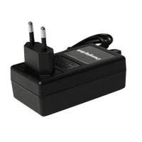 ราคา ENZO ชุดสว่านไร้สาย แบต 98V ปรับสปีดได้ พร้อมสายอ่อน ดอกสว่าน และอุปกรณ์ครบชุด เหมาะสำหรับ เจาะ ไม้ เหล็ก ST MYHOME (17887367478)