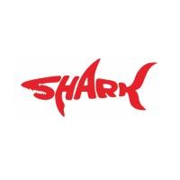 ราคา สติ๊กเกอร์รถตลกรูปสัตว์สติกเกอร์รถรถบรรทุกสะท้อนแสงลายการ์ตูนตกแต่งสติ๊กเกอร์ภาพติดหน้าต่างอัตโนมัติ (19075268669)