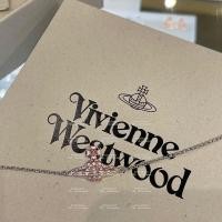 ราคา จุด Vivienne Westwood หลังจากสร้อยข้อมือของแปซิฟิกวิเวียนดาวเสาร์ตะวันตก (18296728345)