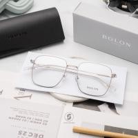 ราคา แว่นสายตา BOLON BJ7188 รุ่น Shiloh B90 Silver ของแท้ ประกันศูนย์ไทย (20820345472)