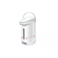 ราคา SHARP กระติกน้ำร้อน MANUAL รุ่น KP 30S 2 9 L 670 W (20011514379)