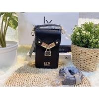 ราคา LYN กระเป๋าใส่โทรศัพท์ รุ่น Lockie Mini Crossbody (14147524090)