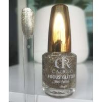 ราคา รุ่นใหม่ยาทาเล็บเนื้อทรายร ยาทาเล็บกากเพชร สีทาเล็บกากเพชรเนื้อทราย รุ่นนี้สีชัด กากเพชรแน่น วิบวับมาก (12739466685)