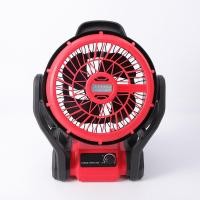 ราคา 3 วันจัดส่ง พัดลมไร้สาย 12นิ้ว พัดลมพกพา พัดลมอเนกประสงค์ พัดลมชาร์จไฟ แขวนได้ พร้อมไฟ LED พีดลมชาร์จไฟ พัดลมชาร์จแบต พัดตั้งแคมป์ (20900557364)