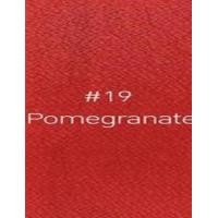 ราคา Baby Bright Lip Cheek Matte Tint เบบี้ไบร์ท ลิป ชีค ลิปแมท 2 4 กรัม (9365893356)