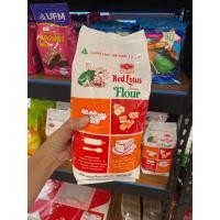 ราคา แป้งสาลี UFM แป้งสาลีอเนกประสงค์ แป้งตราว่าว แป้งสาลีตราดาวฟ้า แป้งเค้กตราพัดโบก แป้งสาลีชนิดพิเศษ แป้งบัวแดง แป้งขนมปัง แป้งตราหงส์ (21124904434)