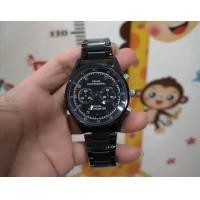 ราคา Spy camera FHD1080P กล้อง นาฬิกา กล้อง แอบ ถ่าย กล้อง จิ๋ว กล้อง สายลับ กล้อง วีดีโอ กล้อง นาฬิกา ข้อมือ ถ่ายกลางคืนได้กันน้ำได้ ความชัด full hd1080P จริง (10857065912)