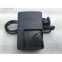 ราคา SANPAN SONY กล้อง DSC W310 W320 W330 W350 W360 Charger NP BN1ที่นั่ง W380 (14459039411)