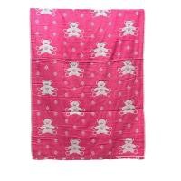 ราคา ผ้าเช็ดตัวสาลู ผ้าขนหนู หนา นุ่ม ทอ 3 ชั้น 70 x 140 ซม Cotton 100 (19421709716)