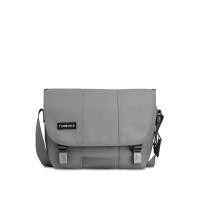 ราคา Timbuk2 กระเป๋าสะพายข้าง รุ่น Classic Messenger ECO XS 1108 1 ECO (11794554061)