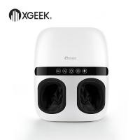 ราคา Xiaomi XGEEK เครื่องนวดฝ่าเท้า Foot Massager Machine เครื่องสปาเท้าไฟฟ้า เครื่องนวดเท้า เครื่องสปาเท้าไฟฟ้ เครื่องนวดฝ่าเท้าเพื่อสุขภาพ (20929742941)