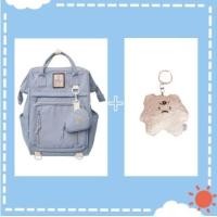 ราคา ญี่ปุ่นกระเป๋าเป้ญี่ปุ่นน่ารักกระเป๋านักเรียนทั้งหมดตรงกับแบบพกพากระเป๋าเป้เดินทาง (20603399112)