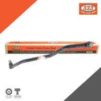 ราคา 333 คันส่งกลางรถบรรทุก ISUZU NPR 150 แรง ความยาว 32 นิ้ว เตเปอร์1 19 7 มิล เตเปอร์2 19 7 มิล แกนยาว แกนสั้น ลูกหมากรถยนต์ 1 กล่อง 1 ชิ้น (368645441)